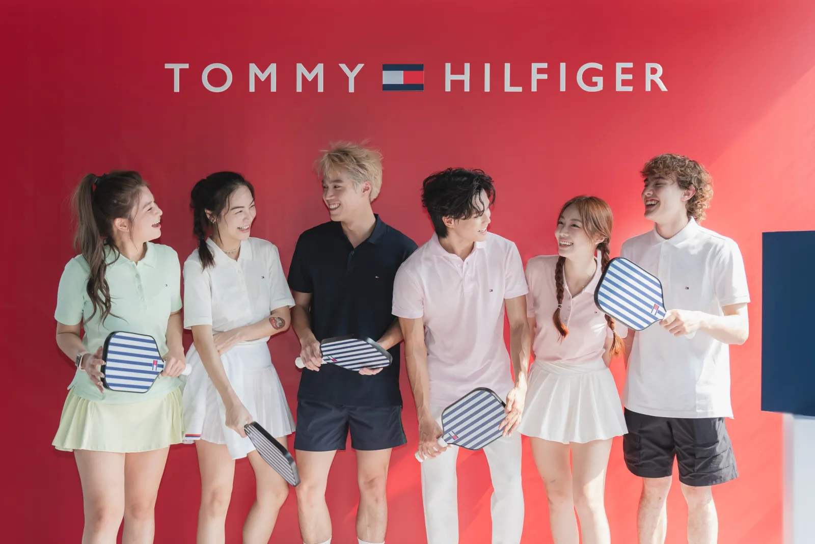 Tommy Summer Pickle Club — Experiential Event by La Memoria (photo 2)