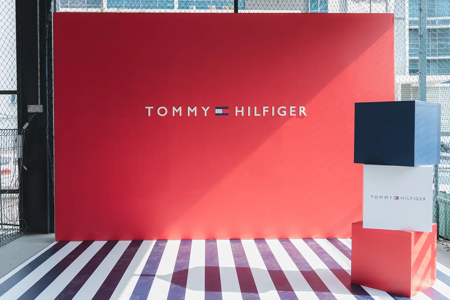 Tommy Summer Pickle Club — Experiential Event by La Memoria (photo 7)