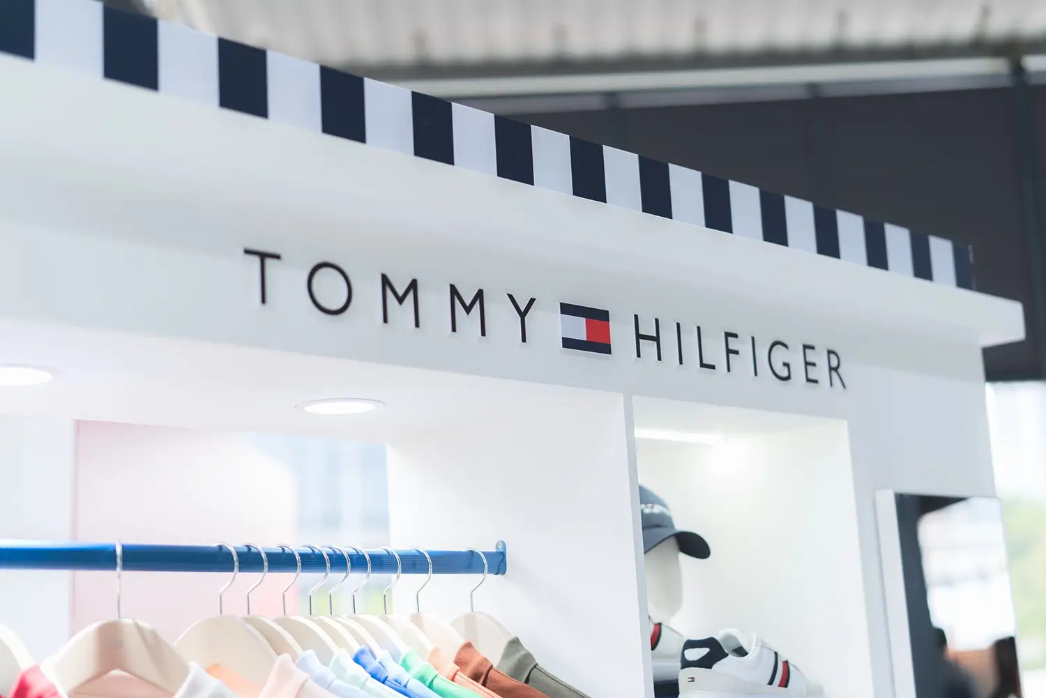Tommy Summer Pickle Club — Experiential Event by La Memoria (photo 8)